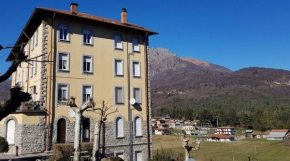 Apartment in Historical Villa with Stunning View Grandola Ed Uniti